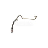 COOLANT PIPE OE